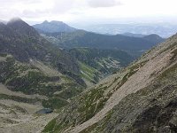 tatry-15 (15)